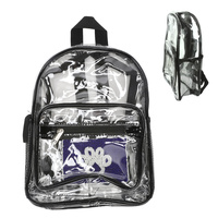 BAG17454BK